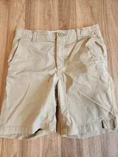 Item thumbnail for item fb0d10b5-2f92-4ed9-8c76-a027c4646491