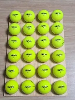 ホンマスピードモンスター