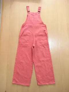 Item thumbnail for item 2881c57f-0bea-491b-8eac-19d0020e6f9b