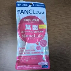 Item thumbnail for item e58f868b-f8b6-430d-b4e6-660617f102bf