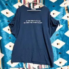 Item thumbnail for item ca2aeb8e-9832-4f82-9c52-51fbf9bc068d