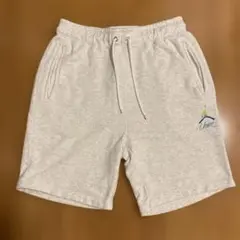 UNION x Jordan ハーフパンツ XL JORDAN × UNION ハーフパンツ XL