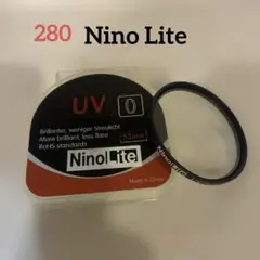 Item thumbnail for item 9d547627-f5e1-42ba-b137-cac9d716321d