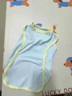 るるるんさま確認用☺︎わんこふく　犬服 るるるんさま専用☺︎わんこふく 犬服 - メルカリ