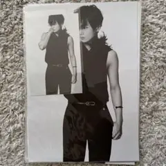 unseen enhypen ジェイ ミ ニポスターセット ポスト カードのみ