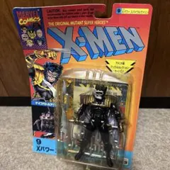 X-MEN トランプ - メルカリ
