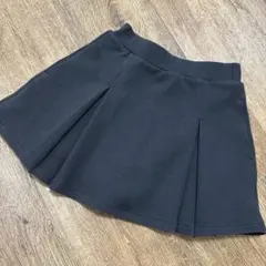 スウェット スカート