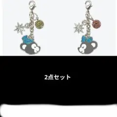 ★DISNEY RESORT 新品未開封　お土産　 ギフト　プレゼント
