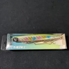 かっ飛び棒130 Shallow Lightのサムネイル