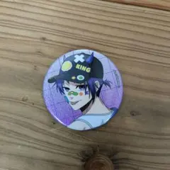 2025年最新】御影玲王缶バッジの人気アイテム - メルカリ
