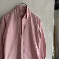 Brooks Brothers オックス 14 1/2-1 USA製80s - メルカリ