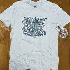 2025年最新】ポケモンwcs シャツの人気アイテム - メルカリ