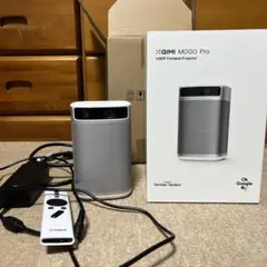 2026年最新】xk03sの人気アイテム - メルカリ