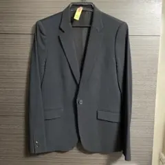 コムサデモード　テーラードジャケット