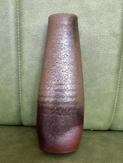 Item thumbnail for item 65d77822-27c3-43b8-8d65-07ba97251f5d