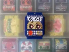 Item thumbnail for item 7c9b907c-303f-4844-a7e4-17dd10ef2318