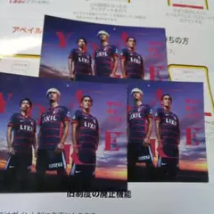 Item thumbnail for item 7de2ea3b-51ff-443e-982f-5ffd999ddd4d