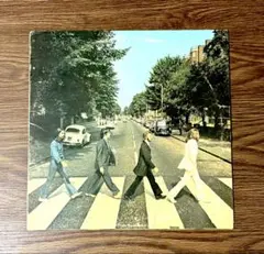 Item thumbnail for item 3ffe154c-78bb-441a-bf7d-87c5a31193bd