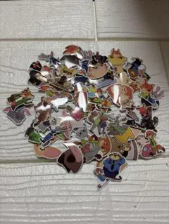 Item thumbnail for item 65b5e24a-3adc-4b0c-8d00-5fbab8630533