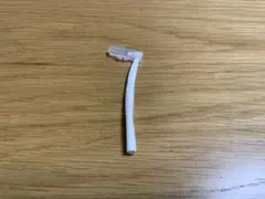 mmk様 リクエスト 2点 まとめ商品