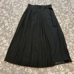 Item thumbnail for item 9aa48cf3-912c-44cb-bba3-309c0153c9eb