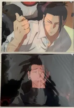 ハニ丸様 リクエスト 3点 まとめ商品