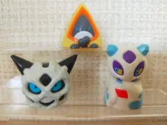 SK様 リクエスト 2点 まとめ商品