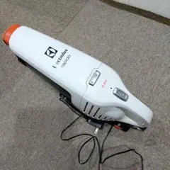 Electrolux rapido 掃除機 2.4V コードレスのサムネイル