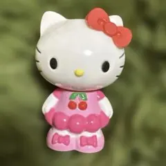 Item thumbnail for item f1cd4a3c-f525-4afe-86ac-565f05255db2