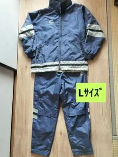 Item thumbnail for item 3b73dc60-be3c-43f3-bd51-26a645a6dd48