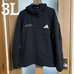 Item thumbnail for item 3f9ef27f-6aa5-4318-9c29-a4035964fb28