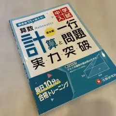 Item thumbnail for item 040d8325-3903-4bf4-bdaf-bad185a66007