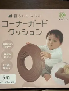 Item thumbnail for item e962d784-4af8-4a72-8b76-d4934a93fb11