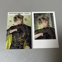 Item thumbnail for item 25933121-b83a-4436-84b3-98ff18dbfe5f