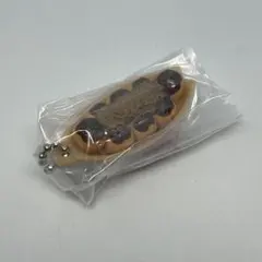 銀だこ ミニチュアチャームコレクション たこ焼き