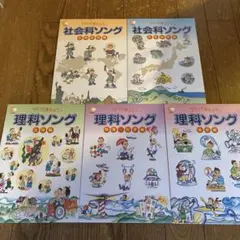2025年最新】七田式 社会科ソングの人気アイテム - メルカリ