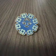 Item thumbnail for item 0c7bf3ec-2f08-4160-837a-9cb4dc089864