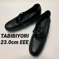 Item thumbnail for item aa16c43e-ec78-453e-ba55-3d84897f57b0