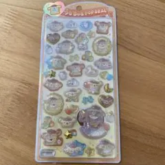 michi様 リクエスト 2点 まとめ商品