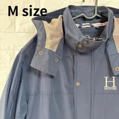 Item thumbnail for item 2a7a81c1-8b05-4a63-b60b-5d9e7ea0fa3b