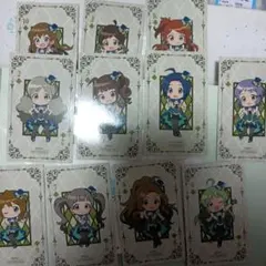 2026年最新】ミリオンライブ 夢色乙女の人気アイテム - メルカリ