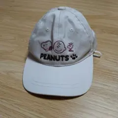 Item thumbnail for item ebf3b4ba-39b4-41c6-89df-0f29383d7bbb