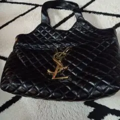 ノーブランドバッグ