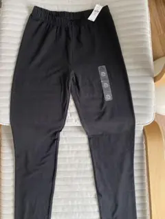 GAP レギンス ブラック 160cmのサムネイル