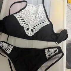 Item thumbnail for item 7e7ca627-cbc4-4ce7-9150-9ff4a00a2acb