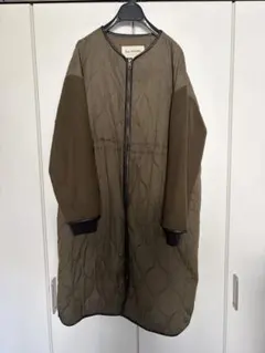 ひとみん様 リクエスト 2点 まとめ商品