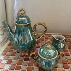 Item thumbnail for item d494ca37-8479-4ceb-9e4b-bbddbeec343d