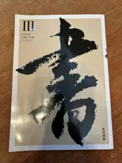 MASA様 リクエスト 2点 まとめ商品