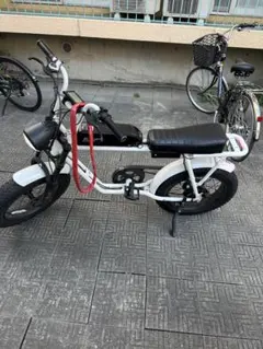 2026年最新】flow bikeの人気アイテム - メルカリ
