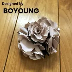 ルービックキューブ様 リクエスト 2点 まとめ商品